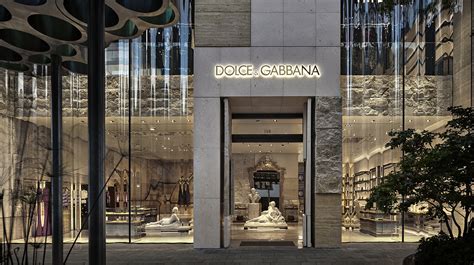 shopping dolce gabbana|dolce & gabbana website.